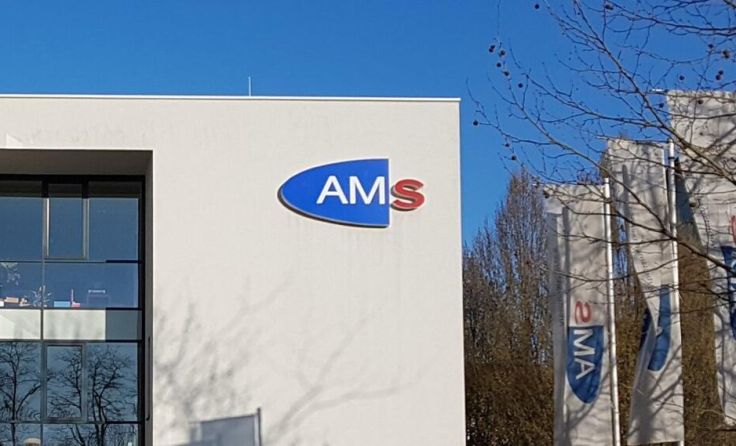 Die Arbeitslosenquote im Bezirk Kirchdorf beträgt 5,7 Prozent. (Foto: Tips)