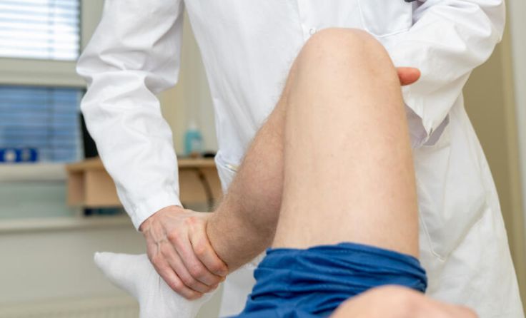 Primar Harald Stöcher (Foto: OÖG/Derflinger)