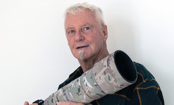 Othmar Pötsch (Foto: privat)