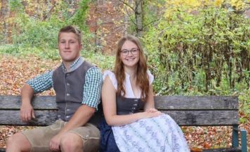 Landjugend Molln startet motiviert ins Jubiläumsjahr