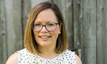 Initiative Steyr-Land weiter auf Wachstumskurs