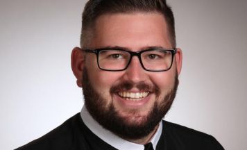 Leitungsteam der neuen Pfarre Windischgarsten steht fest