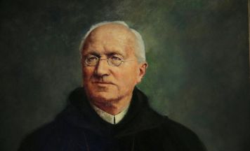 Gymnasialdirektor, Abt und Landeshauptmann aus Kremsmünster