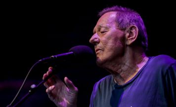 Austropop-Legende kommt im Juni nach Steyr