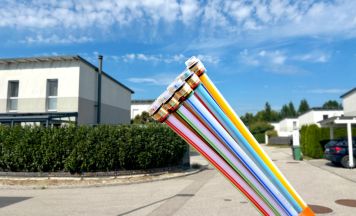 Glasfaser-Infoabend in Rohr im Kremstal