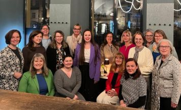 100 Prozent Zustimmung für Granegger