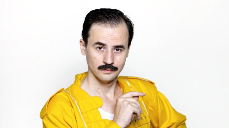 Zehn Bands rittern um Auftritt beim Grünland Festival in Steyr