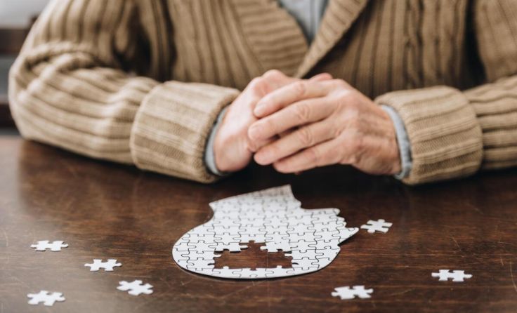 Die Teilnahme beim Infotag in Weyer ist kostenlos. (Foto: VH OÖ/Shutterstock)