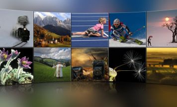 Neuzeuger Fotoclub feiert 70-jähriges Bestehen