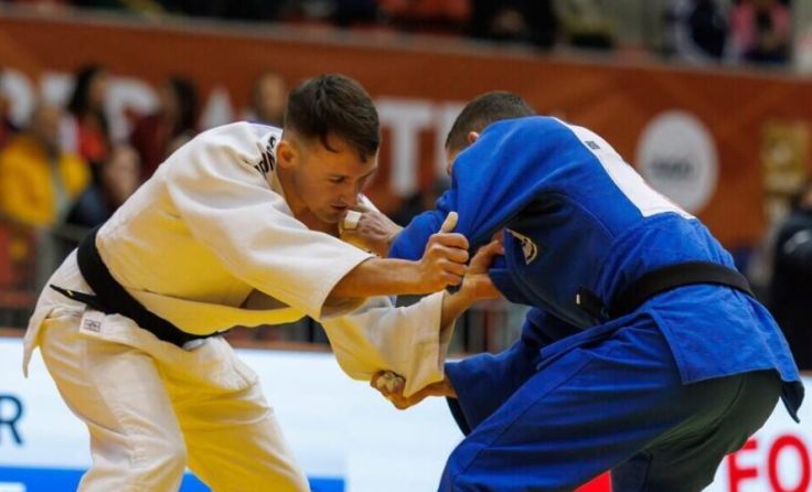 Alex Klaus-Sternwieser (links) (Foto: Sellner Photography)