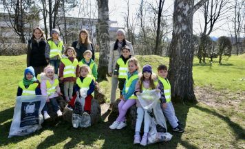 Was wirklich in die Biotonne gehört