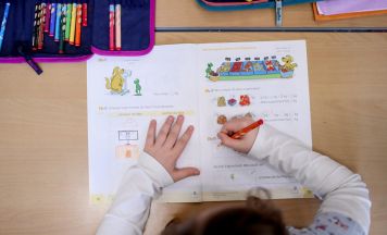 Mehr Geld für ausgewählte Steyrer Schulen