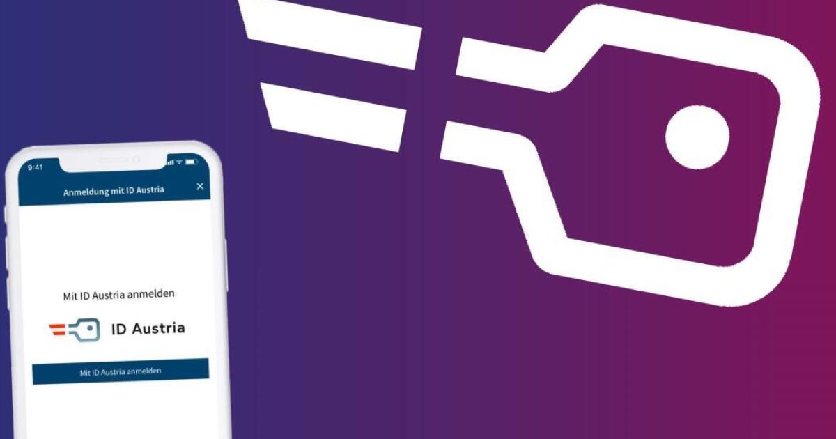 Additional Appointments in Steyr for ID Austria Registration