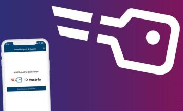 Zusätzliche Termine in Steyr für ID Austria-Registrierung