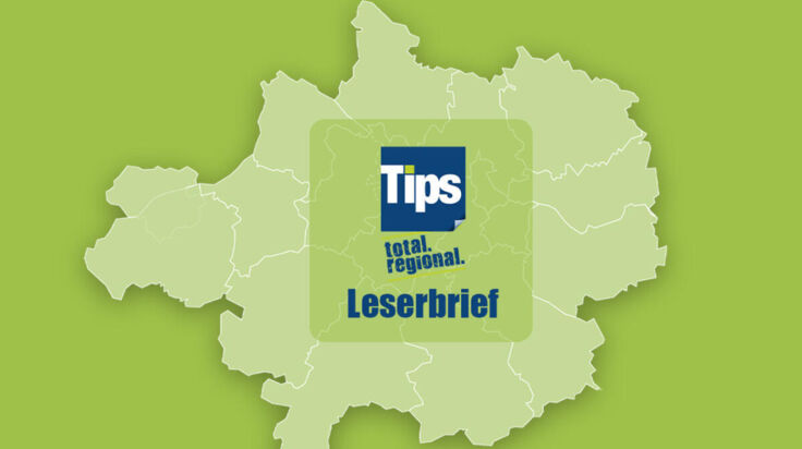 Leserbrief: Stolz auf die großartigen Leistungen unserer Milchbauern