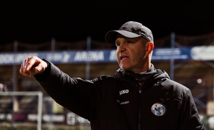 Andreas Milot (Foto: Thomas Bauer)