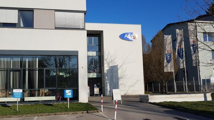 Mehr arbeitslose Frauen: Trend in der Region Steyr setzt sich fort