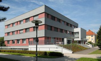 Der halbe Bezirk Steyr-Land hat persönlichen Kontakt zur BH