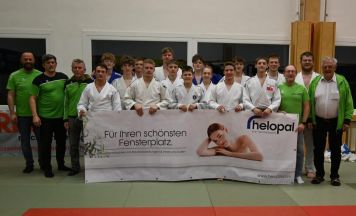 Heimsiege für Reichraming