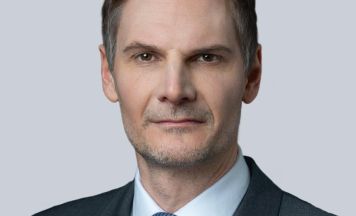 14 Firmenpleiten im ersten Quartal in der Region Steyr-Kirchdorf