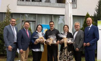 „Positiver kann man Steuergeld nicht einsetzen“