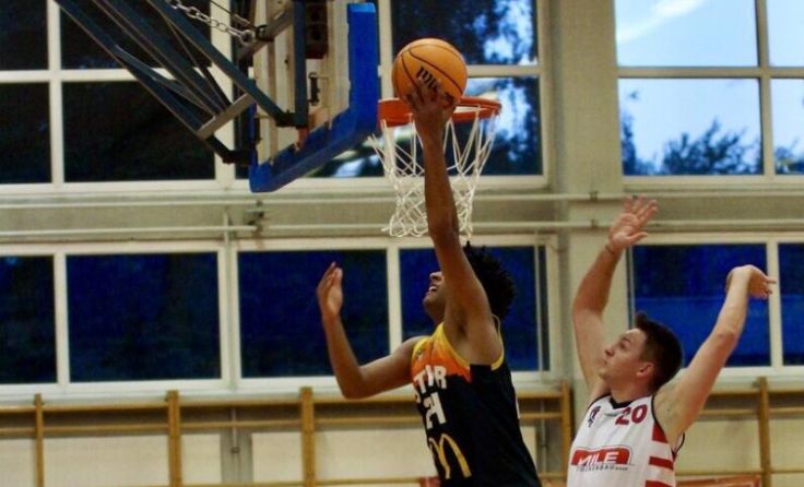(Foto: BBC Steyr)