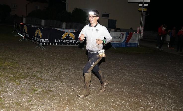 Richard Reingruber (Foto: Ernst Würleitner)