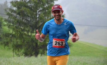 Neue Tagessieger am Heiligenstein