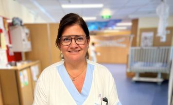 Welche Maßnahmen das Pyhrn-Eisenwurzen-Klinikum gegen die Hitze setzt