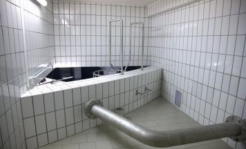 Stadt Steyr ruft Bevölkerung zum Wassersparen auf