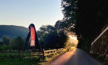 Ennstal-Gemeinde war bei Gemma-Challenge besonders erfolgreich
