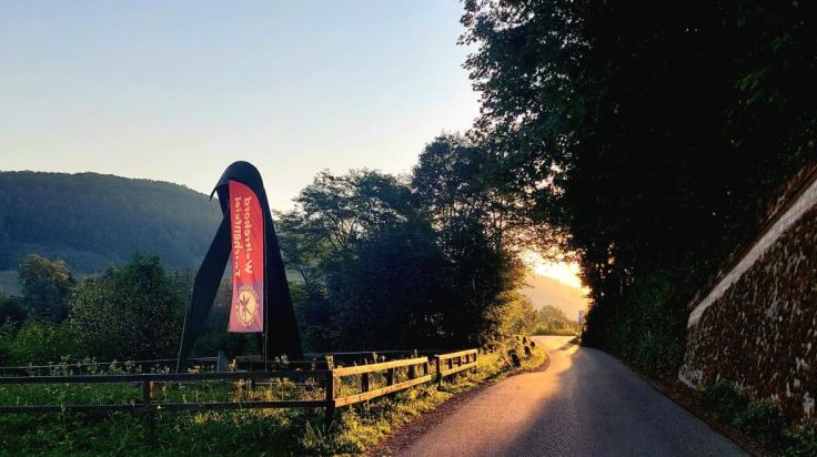 Ennstal-Gemeinde war bei Gemma-Challenge besonders erfolgreich