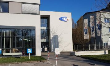 4.340 Menschen in der Region Steyr sind ohne Job