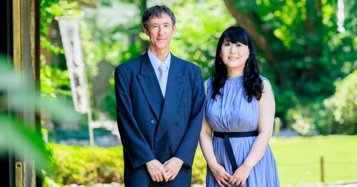 Piano Chamber Music Evening in Steyr