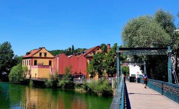 Handbuch Rechtsextremismus wird in Steyr präsentiert
