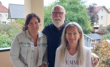 Letzte-Hilfe-Kurse in Neuzeug und St. Ulrich