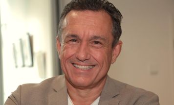 SPÖ Sierning fixiert Bürgermeisterkandidat