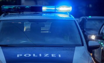 Dämmerungseinbrüche: Steyrer Polizei ruft zu verstärkter Aufmerksamkeit auf