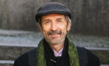 Friedhöfe haben eine therapeutische Wirkung