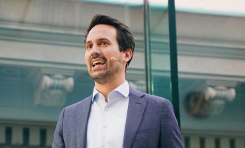 Bildungsminister bei „Politik ohne Filter“ in Steyr