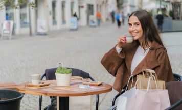 Steyr-Gutschein statt Shopping Card