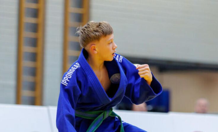 Christoph Grimm (Foto: Oliver Sellner)