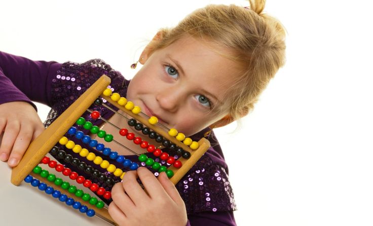 2.300 Schüler aus 88 Schulen Oberösterreichs nahmen am PISA-Programm teil. Foto: Wodicka 