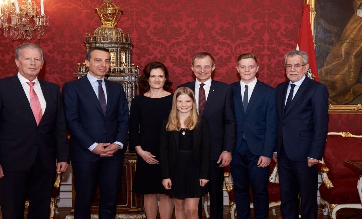 Fotos: Michael Rausch-Schott 
