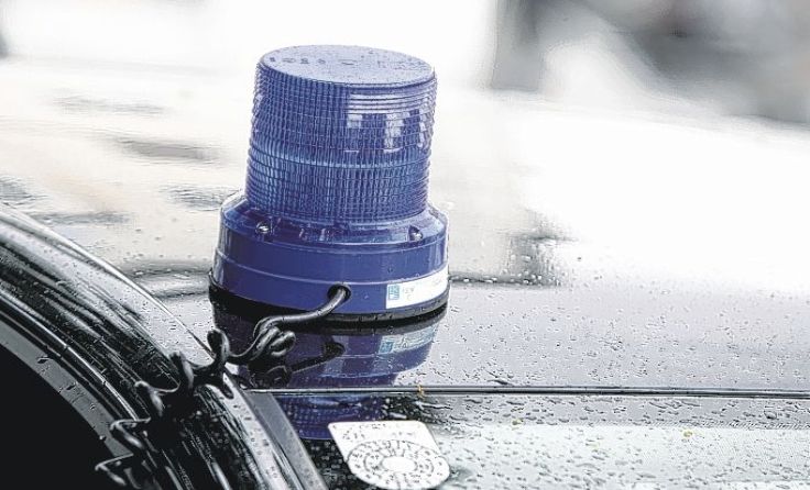 Die Bluttat schockierte am Freitag Urfahr. Sujet-Foto: Weihbold