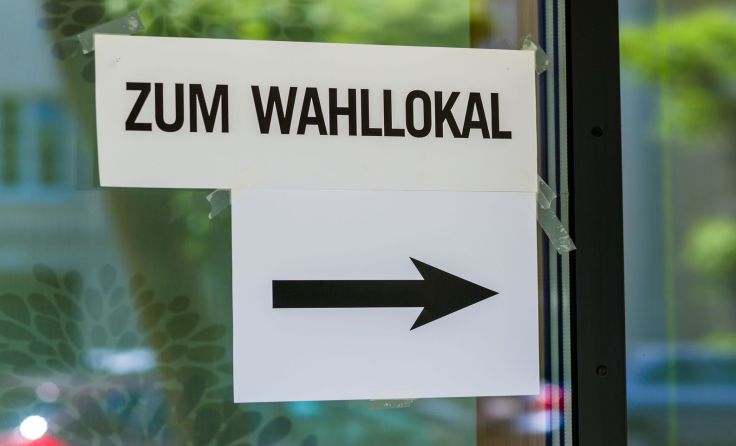 Foto: Wodicka