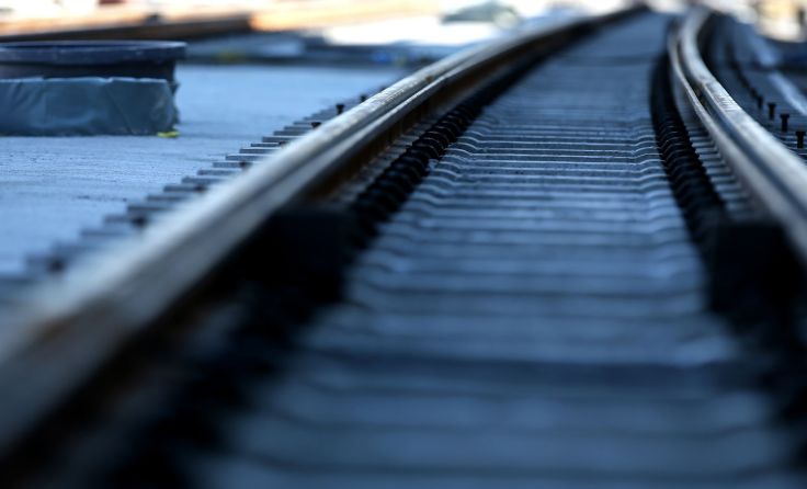 Die Finanzierung des 300 Millionen Euro-Projektes wackelt. Foto: Weihbold