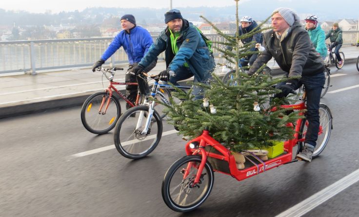Foto: Radlobby OÖ
