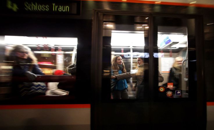 Foto: Weihbold