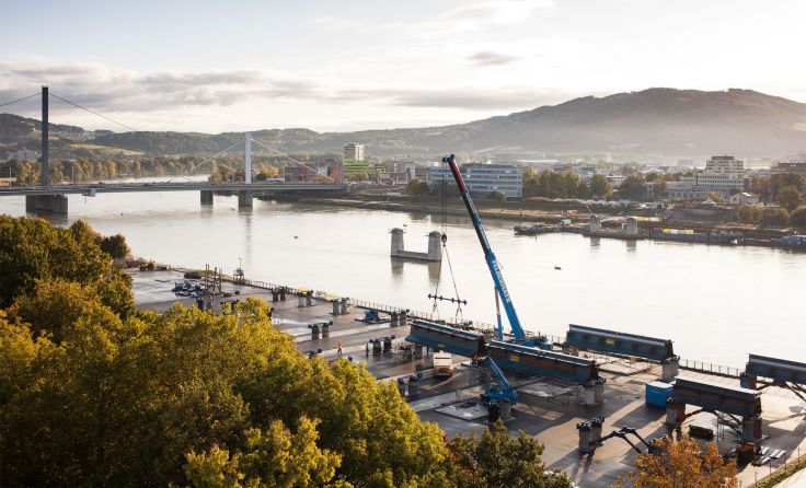 Foto: Stadt Linz